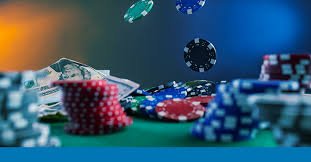 t500 Bingo Tradicional
