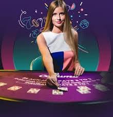 t500 Todo sobre nuestro Bingo: reglas y ventajas únicas