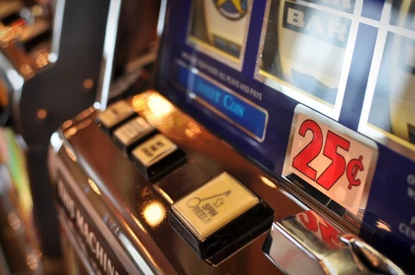 t500 ¿Qué hace especial a Basketball en nuestro lobby mexicano?
