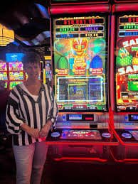 t500 Conoce a t500, la plataforma dedicada a ofrecer experiencias auténticas en casino en vivo y tragamonedas en México